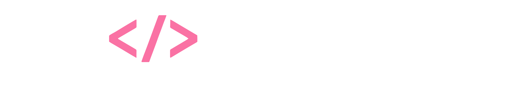 Panda Soluções